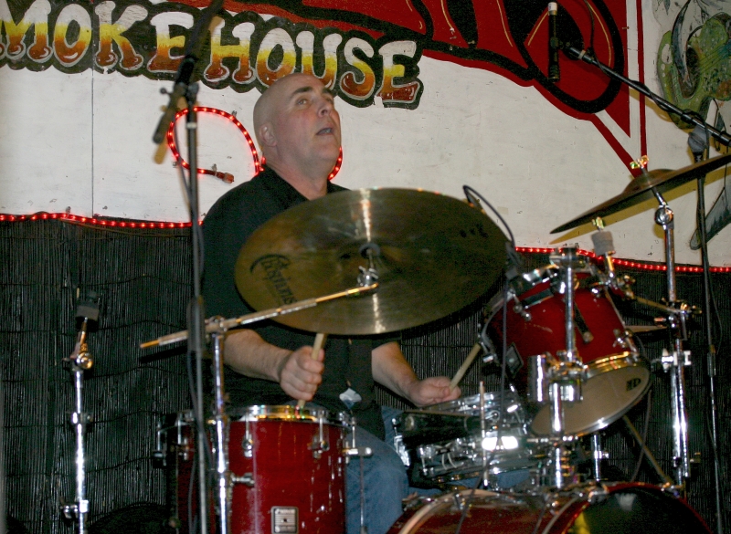webb29-jimmy2.jpg