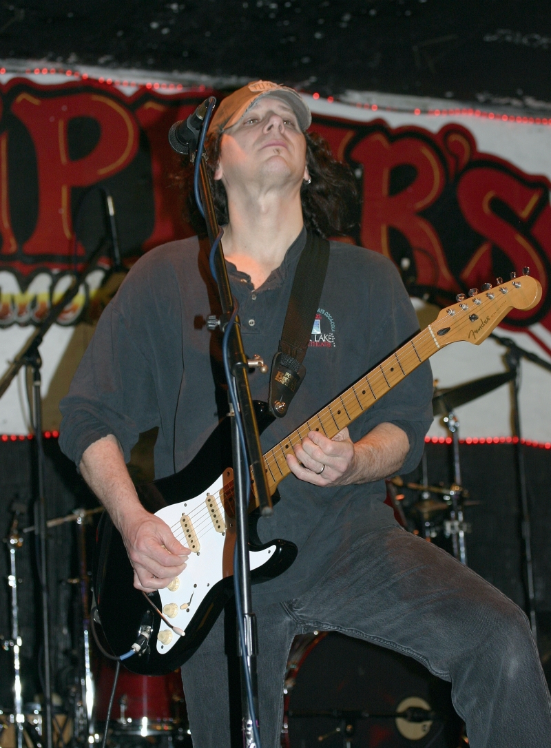 webb30-tony2.jpg