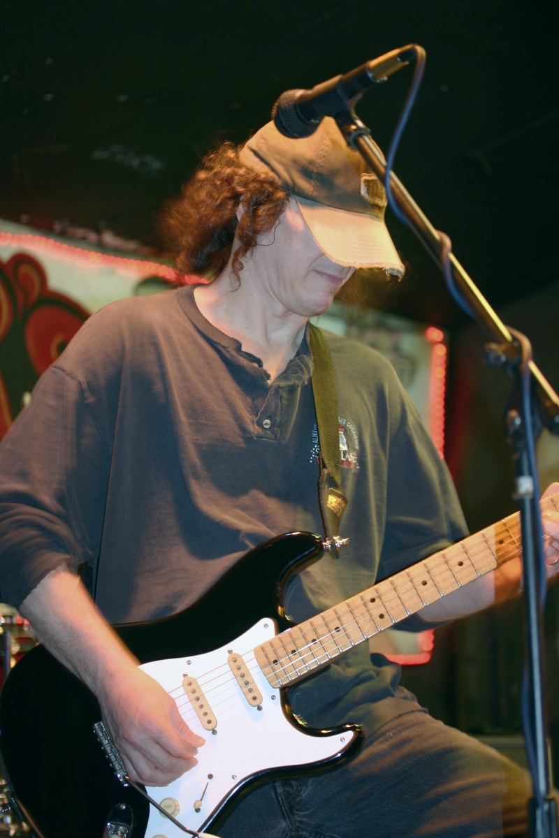 webb31-tony3.jpg
