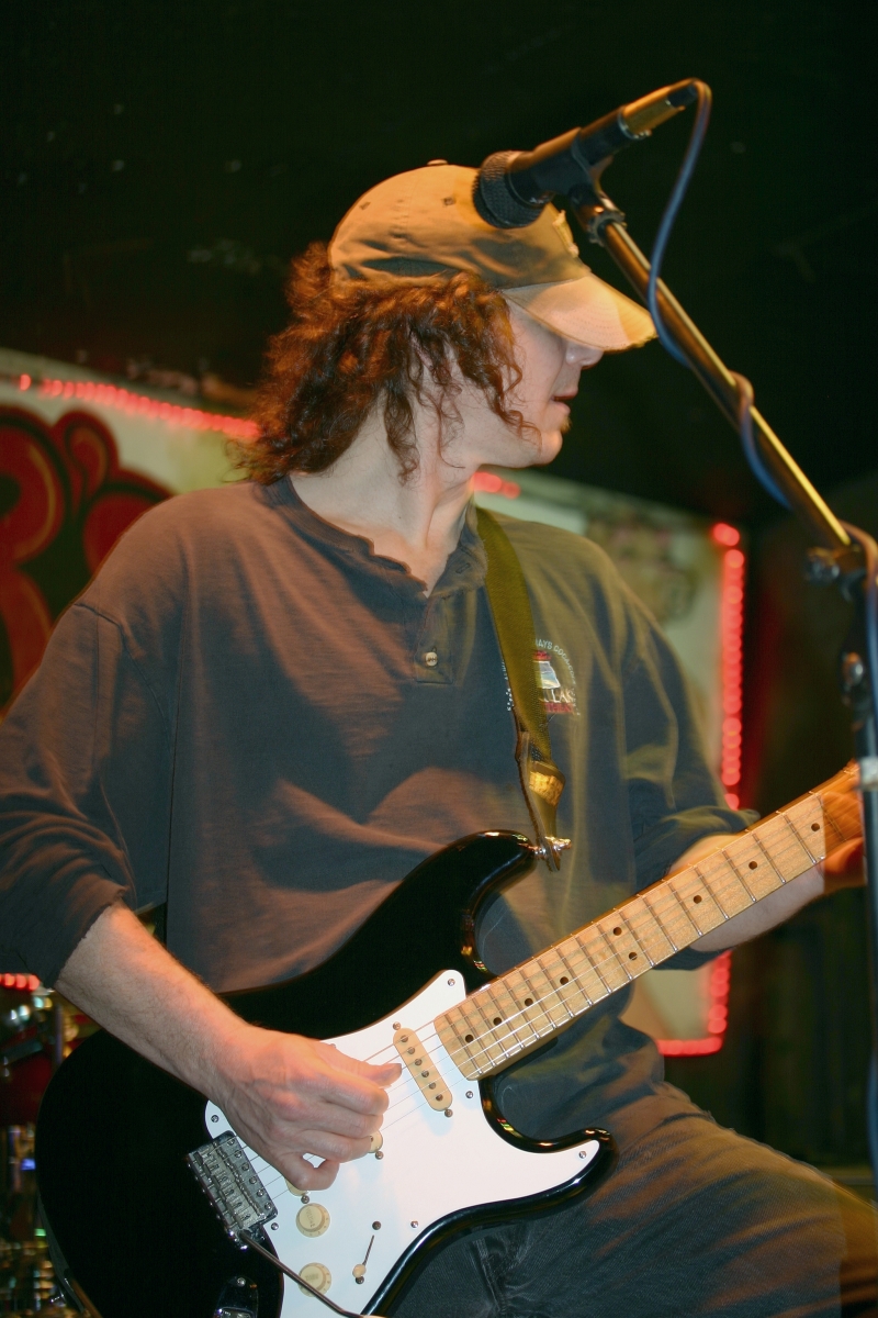 webb32-tony4.jpg