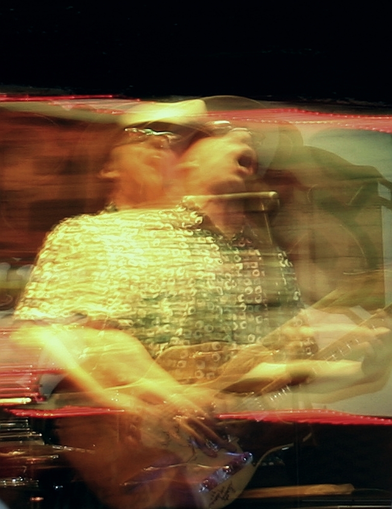 webb35-blur13.jpg