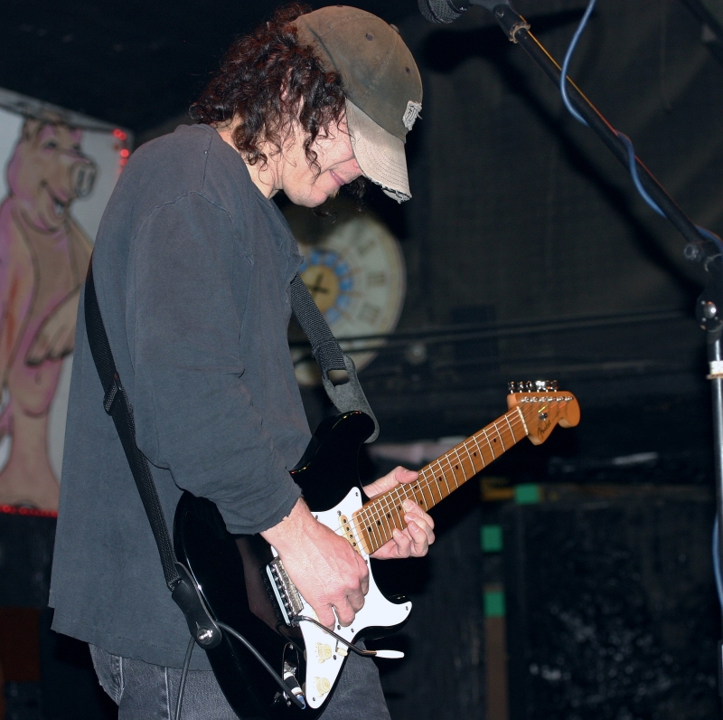 webb35-tony5.jpg