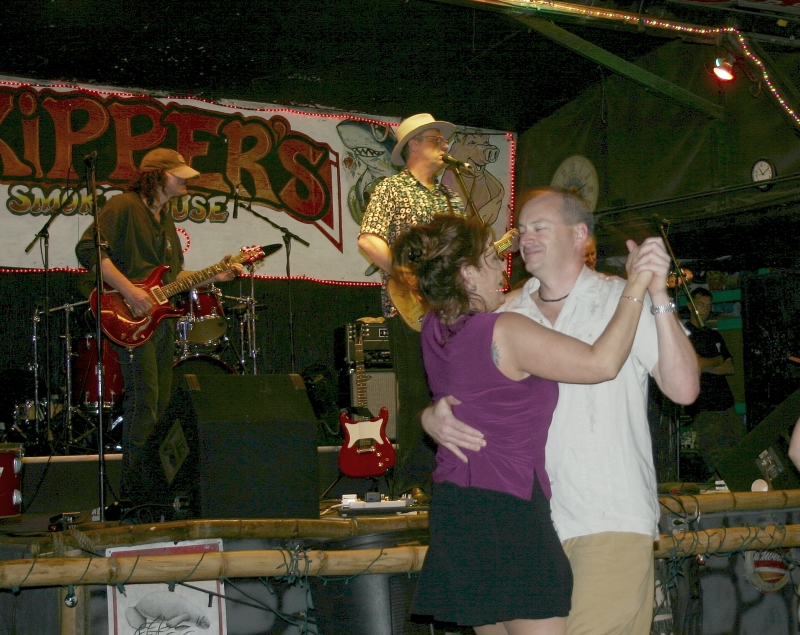 webb38-crowd5.jpg