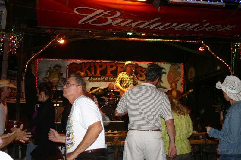 webb44-crowd9.jpg