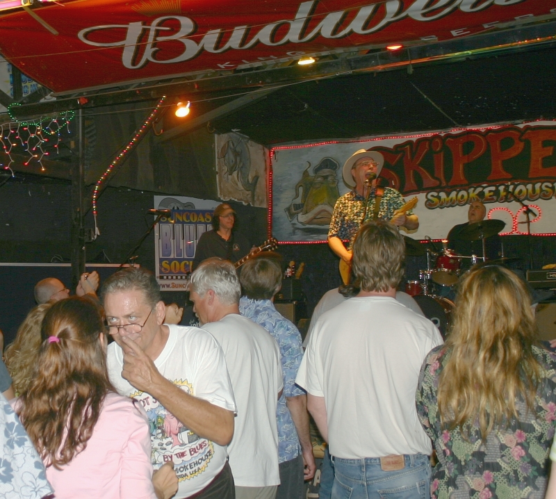 webb50-crowd15.jpg