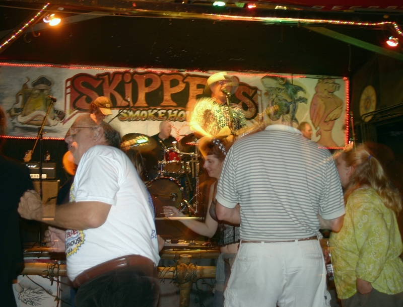 webb55-blurcrowd3.jpg