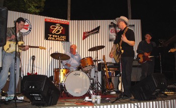 bobwilliams-ww-jl-roneoff.jpg