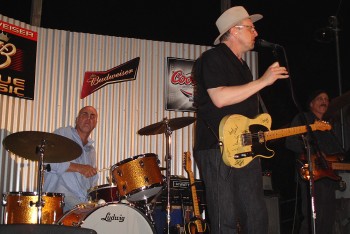 jimmy_webb_ron.jpg